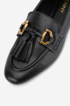 Polobotky Jenny R245504392 Syntetický materiál