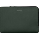 Targus MultiFit 15- 16" tymiánová / pouzdro pro notebook do 15-16" / EcoSmart (TBS65205GL)