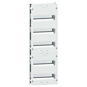 ABN MFK13R Rozváděcí pole Obsah 1 ks