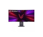 LG MT OLED LCD LED 44,5" 45GS95QE - OLED panel, 3440x1440, 240Hz, 2xHDMI, DP, USB 3.0, nast vyska EDF_1391226