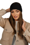 Čelenka model 205187 Kamea universal