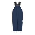 Lyžařské kalhoty Lego Wear Puelo 700 Jr 11010169-590 80