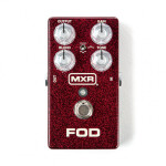 Dunlop MXR M251 FOD DRIVE