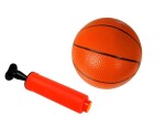 Mamido MIni basketbalová společenská hra 2v1