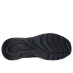 Boty Skechers Bobs Squad Waves - Just Wading W 117485 BBK 37,5