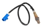 PIETRO Lambda sonda Ford Volvo 2.0/2.3, 660 mm ESL-FR-009