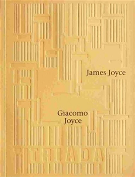 Giacomo Joyce