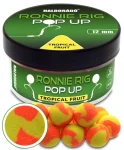 Haldorádó Pop-Up Ronnie Rig 30g 12mm Tropical Fruit (HD33117)