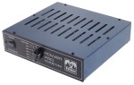 Palmer PDI 06 - Power Attenuator 8 Ohm