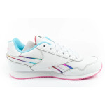 Boty Reebok Royal Jr 100033270