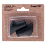 Hroty holí Hi-Tec Nordic Boots 92800305929 NEPLATÍ