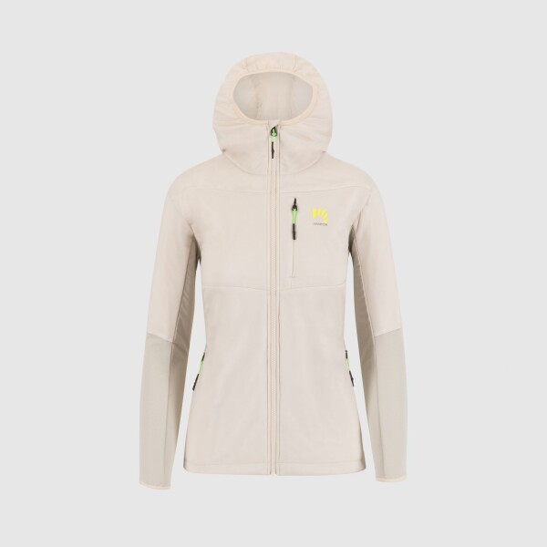 KARPOS W Torre Jacket, Oat velikost: L