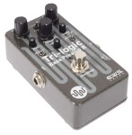 Xotic EWS Japan Tri-logic Bass Preamp v3