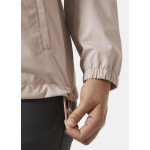 Helly Hansen Vancouver Bunda do deště W 53587 094 m