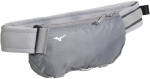 Běžecká ledvinka Mizuno Waist Pouch CR J3GDD01305