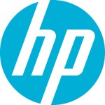 HP Toner 125A originál kombinované balení azurová, purppurová, žlutá 1400 Seiten CF373AM