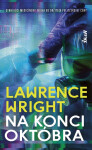 Na konci októbra - Lawrence Wright