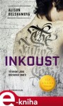 Inkoust