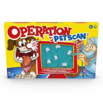 Operace Mazlíčci Hasbro