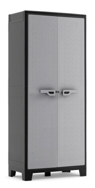 Keter TITAN HIGH skříňka HIGH