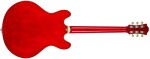 Eastman T486B-RD