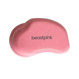 Kefa na vlasy Hair Mate - BeastPink (růžová) (70810-1-single_variant)