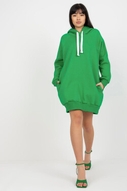 Mikina model 216184 Ex Moda universal