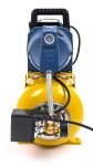 Domácí vodárna Elpumps VB 25/1300