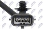 PIETRO Lambda sonda Renault Dacia Infiniti, diagnostická, kabel 300 mm