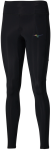 Běžecké legíny Mizuno Two Loop 88 Tight 32GBA21009 Velikost textilu: M