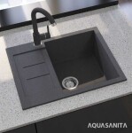 Aquasanita Tesa 620.5E alumetallic 4102202069574