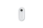 Insta360 Čtečka karet pro Insta360 GO 3/GO 3S / Konektor Lightning/USB-C (INST485-10)