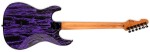 ESP LTD SN-1000 HT M PURPBLAST