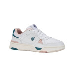 Dámské boty K-Swiss MATCH PRO LTH W 98905-980-M 41