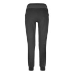 Salewa Lavaredo Hemp dámské kalhoty 28240-0910 L