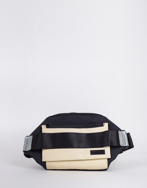 FREITAG F655 Dixon