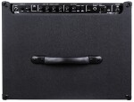 Gallien-Krueger MB 210-II