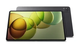 Acer Iconia X12 černá / Tablet / 12,6" AMOLED / MediaTek Helio G99 / 8GB / 256GB / Stylus (NT.LK2EC.002)