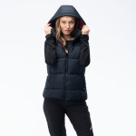 Vesta Hi-Tec Lady Callie W 92800621604 s