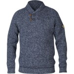 Lada Sweater Barva Velikost