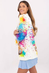 Saka model 206740 Italy Moda universal