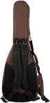 Furch Pioneer MM CNR Active
