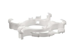 GROHE - Kolmá traverza 42682000