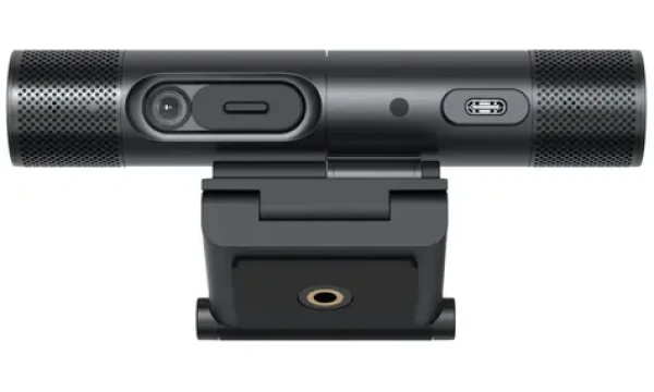 AVERMEDIA PW313D černá / duální webkamera / 1080p@30fps / Full HD / USB (61PW313D00AE)