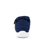 Chlapecké barefoot vycházkové boty MUNDIAL JUNIOR BAREFOOT NAVY BLUE Joma BFMUNJS2603V - 29