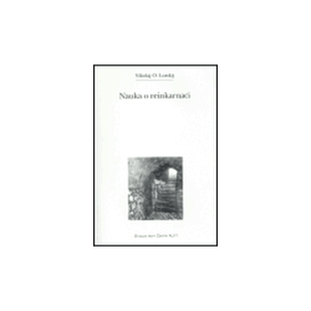 Nauka o reinkarnaci - Nikolaj Onufrijevič Losskij