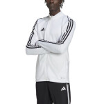 Pánské tričko Tiro 23 League Training Track Top M HS3501 - Adidas m