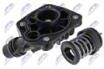 PIETRO Termostat BMW 1 (F40) 2 (F44,F45,F46) X1 (F48) X2 (F39) diesel