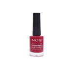 NOTE FLAWLESS lak na nehty 36, 9ml