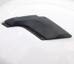 Integrální helma Xrc Crusty 3.0 white - 2Xl / bílá